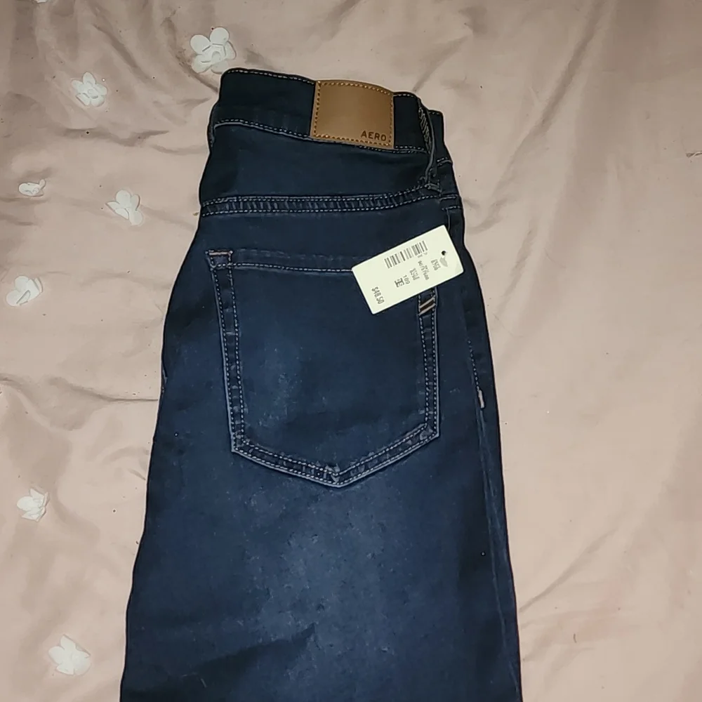 Areopostale Jean's - Picture 4 of 4